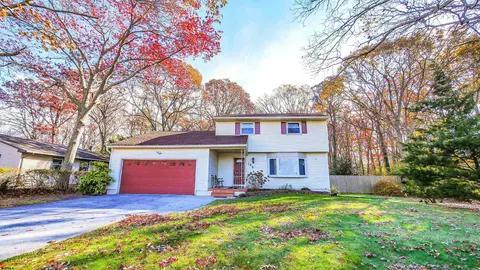 145 Webb Rd, Absecon, NJ 08201 photo 2