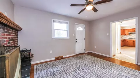 145 Webb Rd, Absecon, NJ 08201 photo 24