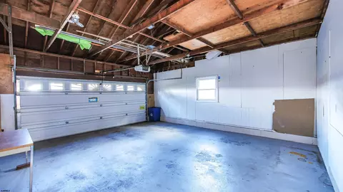 145 Webb Rd, Absecon, NJ 08201 photo 38