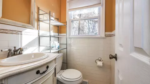 145 Webb Rd, Absecon, NJ 08201 photo 22