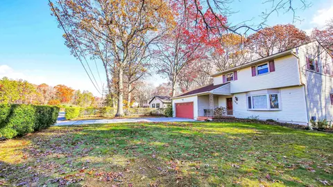 145 Webb Rd, Absecon, NJ 08201 photo 4