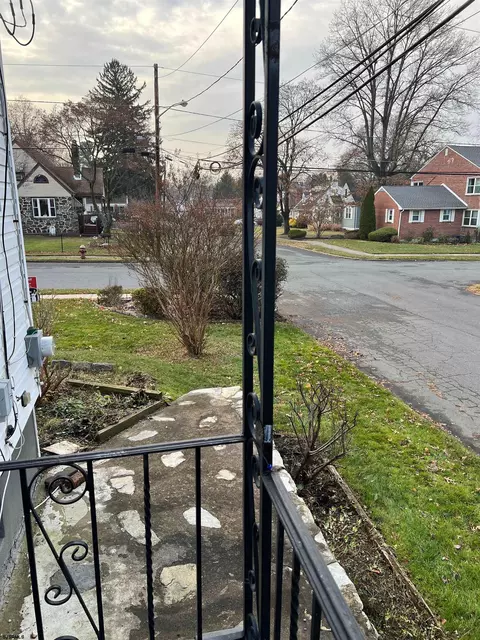 14 Pershing Ave, Trenton, NJ 08618 photo 16