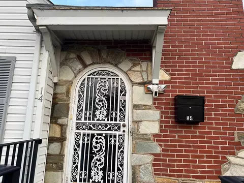 14 Pershing Ave, Trenton, NJ 08618 photo 6