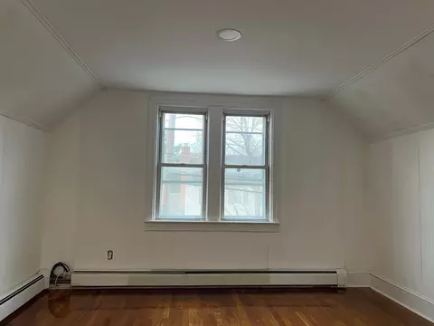 14 Pershing Ave, Trenton, NJ 08618 photo 21