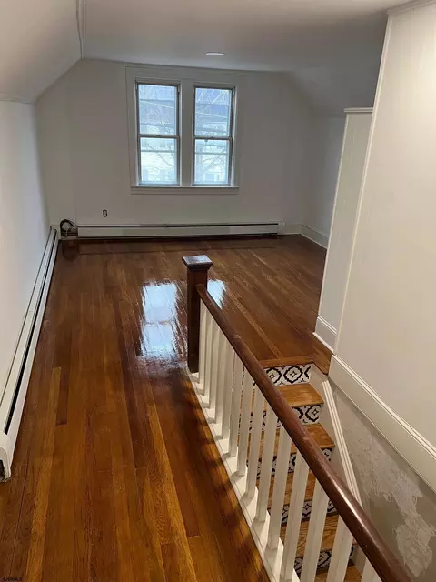 14 Pershing Ave, Trenton, NJ 08618 photo 19