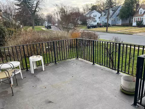 14 Pershing Ave, Trenton, NJ 08618 photo 4