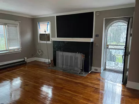 14 Pershing Ave, Trenton, NJ 08618 photo 7