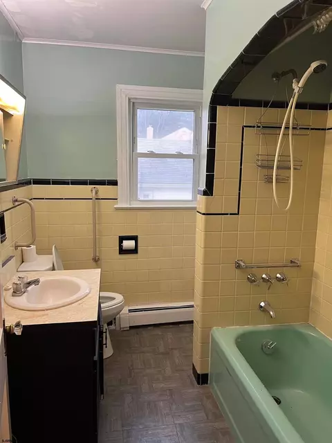 14 Pershing Ave, Trenton, NJ 08618 photo 18