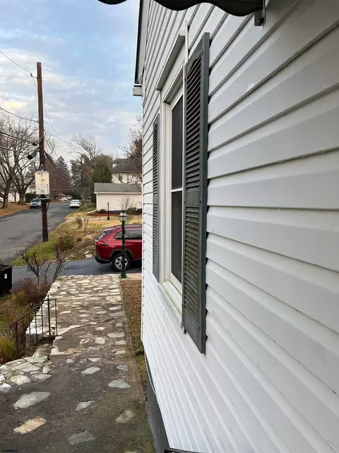 14 Pershing Ave, Trenton, NJ 08618 photo 15