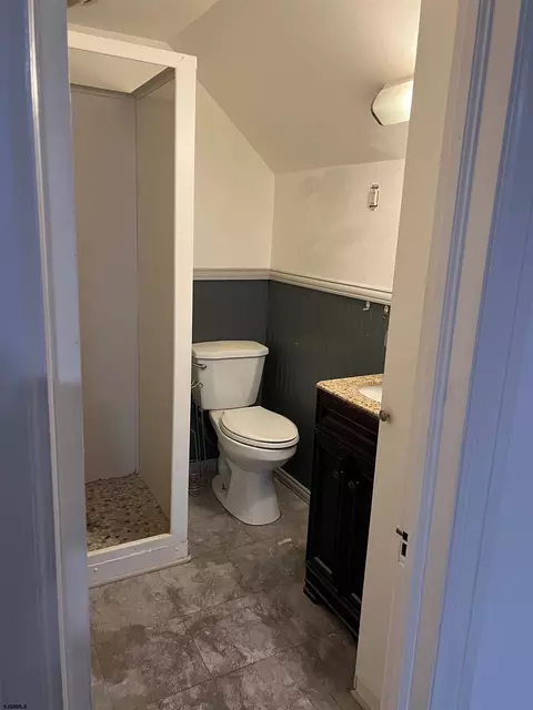14 Pershing Ave, Trenton, NJ 08618 photo 24