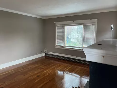 14 Pershing Ave, Trenton, NJ 08618 photo 9