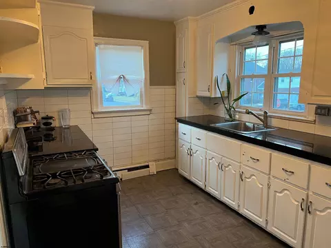 14 Pershing Ave, Trenton, NJ 08618 photo 13
