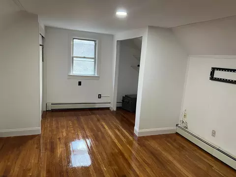 14 Pershing Ave, Trenton, NJ 08618 photo 23