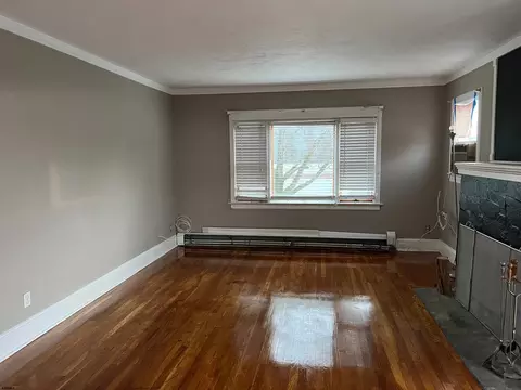 14 Pershing Ave, Trenton, NJ 08618 photo 10