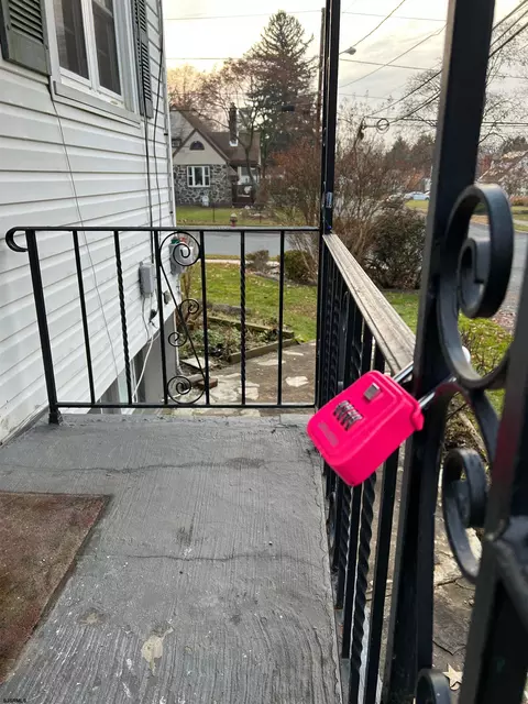 14 Pershing Ave, Trenton, NJ 08618 photo 17