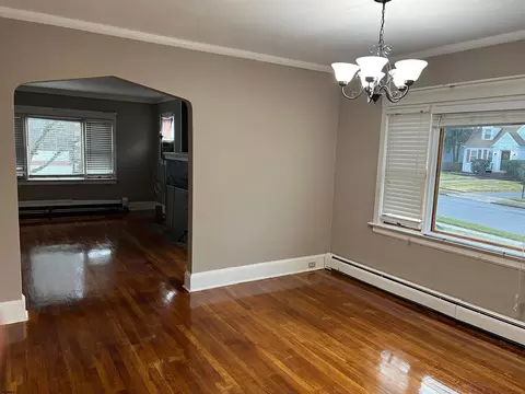 14 Pershing Ave, Trenton, NJ 08618 photo 12