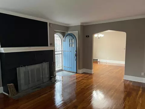 14 Pershing Ave, Trenton, NJ 08618 photo 8
