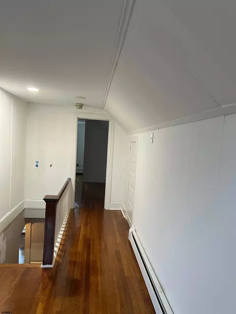 14 Pershing Ave, Trenton, NJ 08618 photo 20