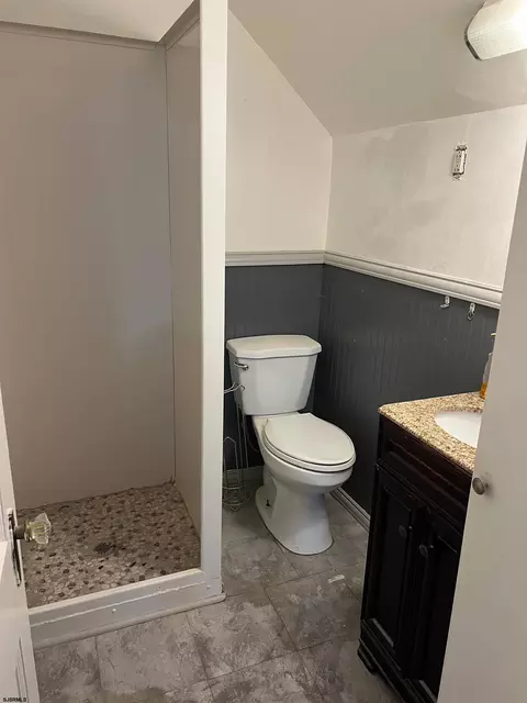 14 Pershing Ave, Trenton, NJ 08618 photo 25