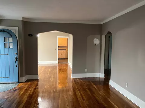 14 Pershing Ave, Trenton, NJ 08618 photo 11