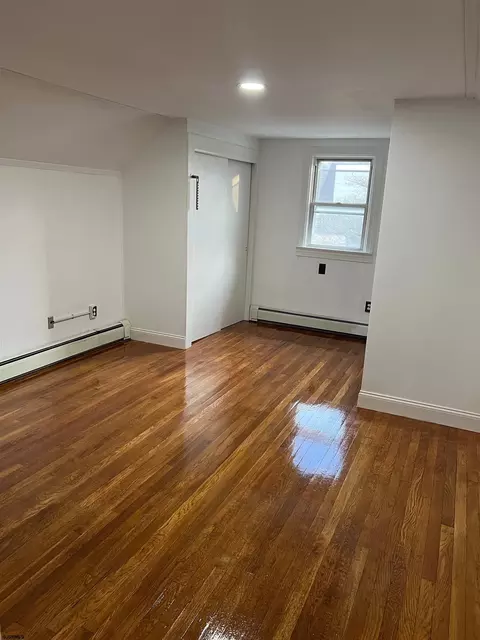 14 Pershing Ave, Trenton, NJ 08618 photo 22
