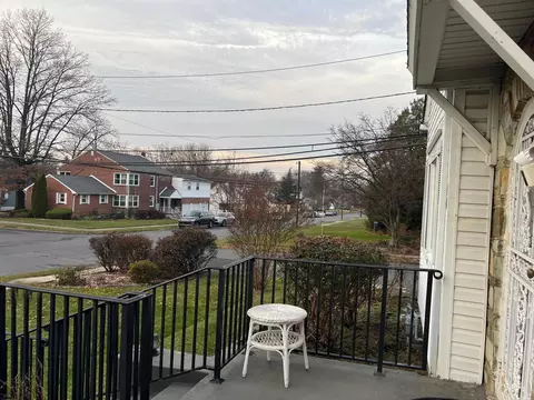 14 Pershing Ave, Trenton, NJ 08618 photo 5