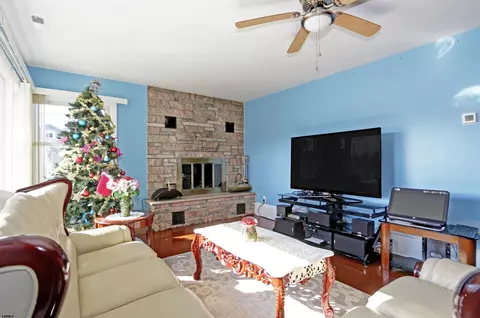 100 Mohawk Ln, Absecon, NJ 08201 photo 7