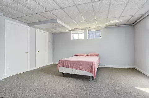 100 Mohawk Ln, Absecon, NJ 08201 photo 23