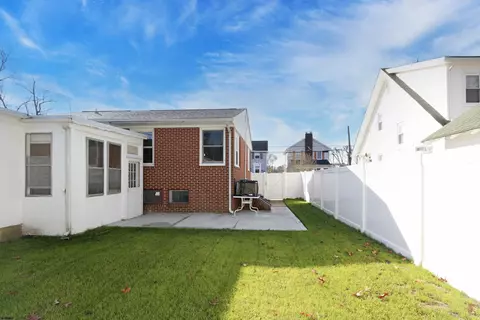100 Mohawk Ln, Absecon, NJ 08201 photo 29
