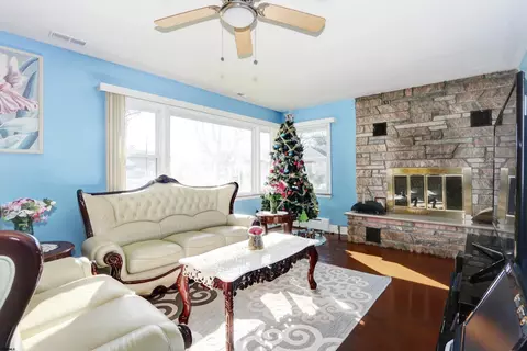 100 Mohawk Ln, Absecon, NJ 08201 photo 6