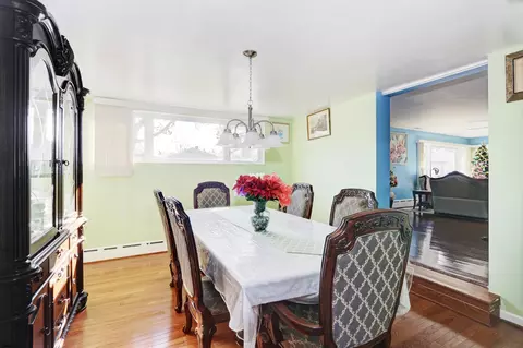 100 Mohawk Ln, Absecon, NJ 08201 photo 13