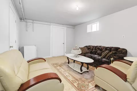 100 Mohawk Ln, Absecon, NJ 08201 photo 22