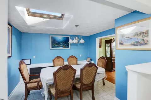 100 Mohawk Ln, Absecon, NJ 08201 photo 14
