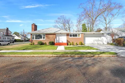 100 Mohawk Ln, Absecon, NJ 08201 photo 4