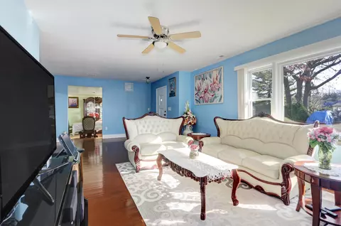 100 Mohawk Ln, Absecon, NJ 08201 photo 8