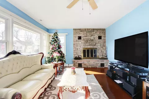 100 Mohawk Ln, Absecon, NJ 08201 photo 5