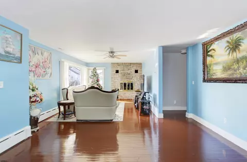 100 Mohawk Ln, Absecon, NJ 08201 photo 9