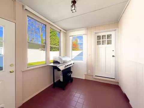 100 Mohawk Ln, Absecon, NJ 08201 photo 26