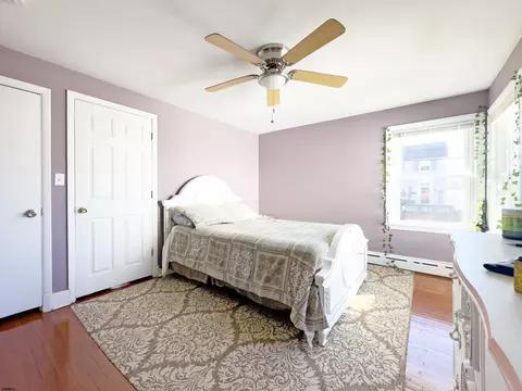 100 Mohawk Ln, Absecon, NJ 08201 photo 20