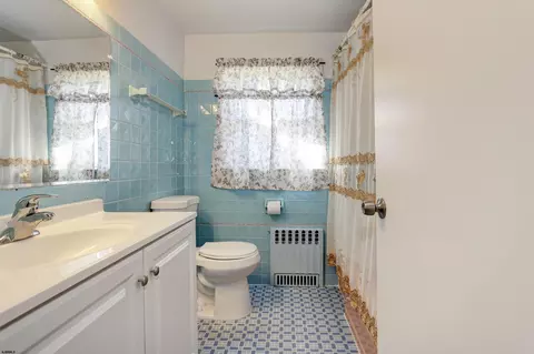 100 Mohawk Ln, Absecon, NJ 08201 photo 18