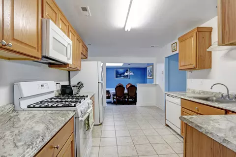 100 Mohawk Ln, Absecon, NJ 08201 photo 12