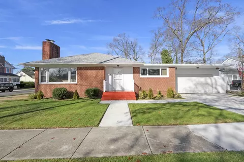 100 Mohawk Ln, Absecon, NJ 08201 photo 1