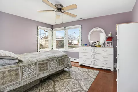 100 Mohawk Ln, Absecon, NJ 08201 photo 19