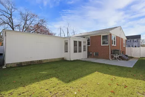 100 Mohawk Ln, Absecon, NJ 08201 photo 27