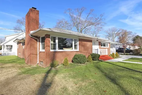 100 Mohawk Ln, Absecon, NJ 08201 photo 2