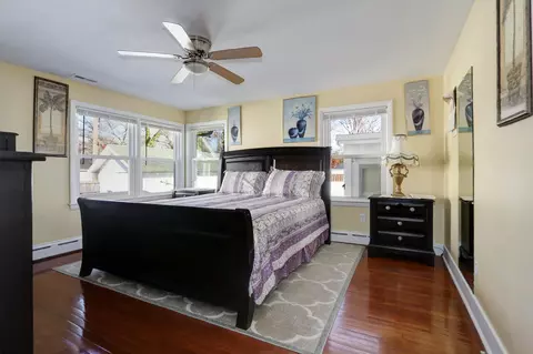 100 Mohawk Ln, Absecon, NJ 08201 photo 17