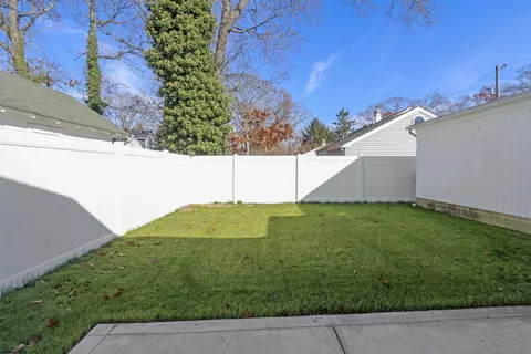 100 Mohawk Ln, Absecon, NJ 08201 photo 28