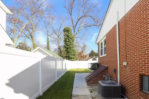 100 Mohawk Ln, Absecon, NJ 08201 photo 30