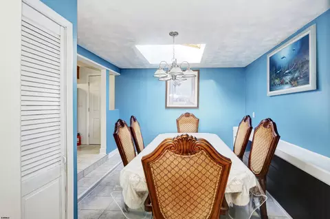 100 Mohawk Ln, Absecon, NJ 08201 photo 15