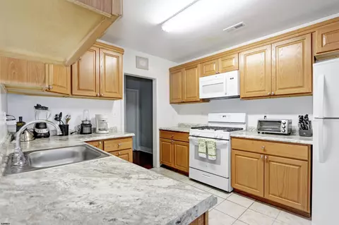 100 Mohawk Ln, Absecon, NJ 08201 photo 11